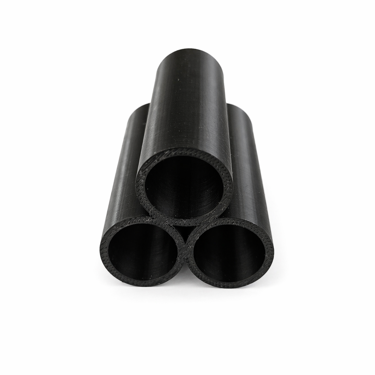 3er Tube