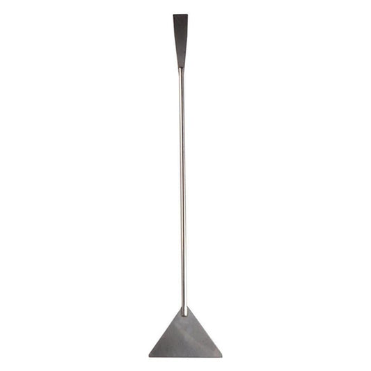 Sand Flattener