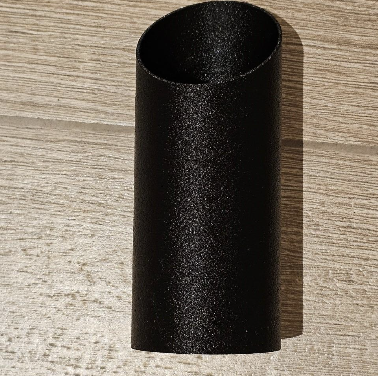 Soil Scoop