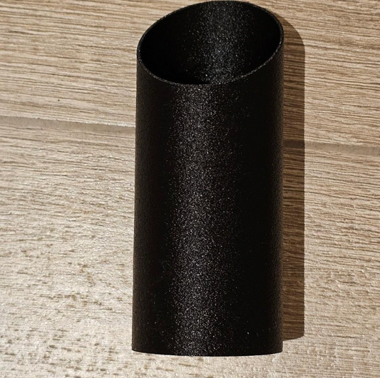 Soil Scoop