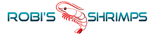 Robis-Shrimps