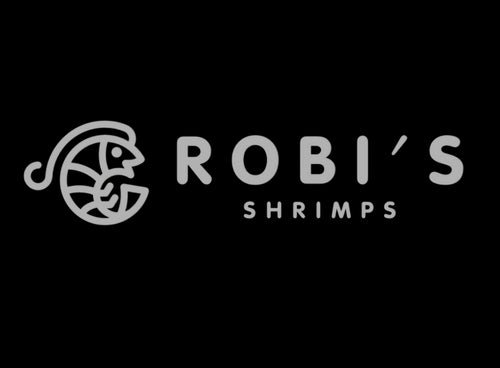 Robis-Shrimps