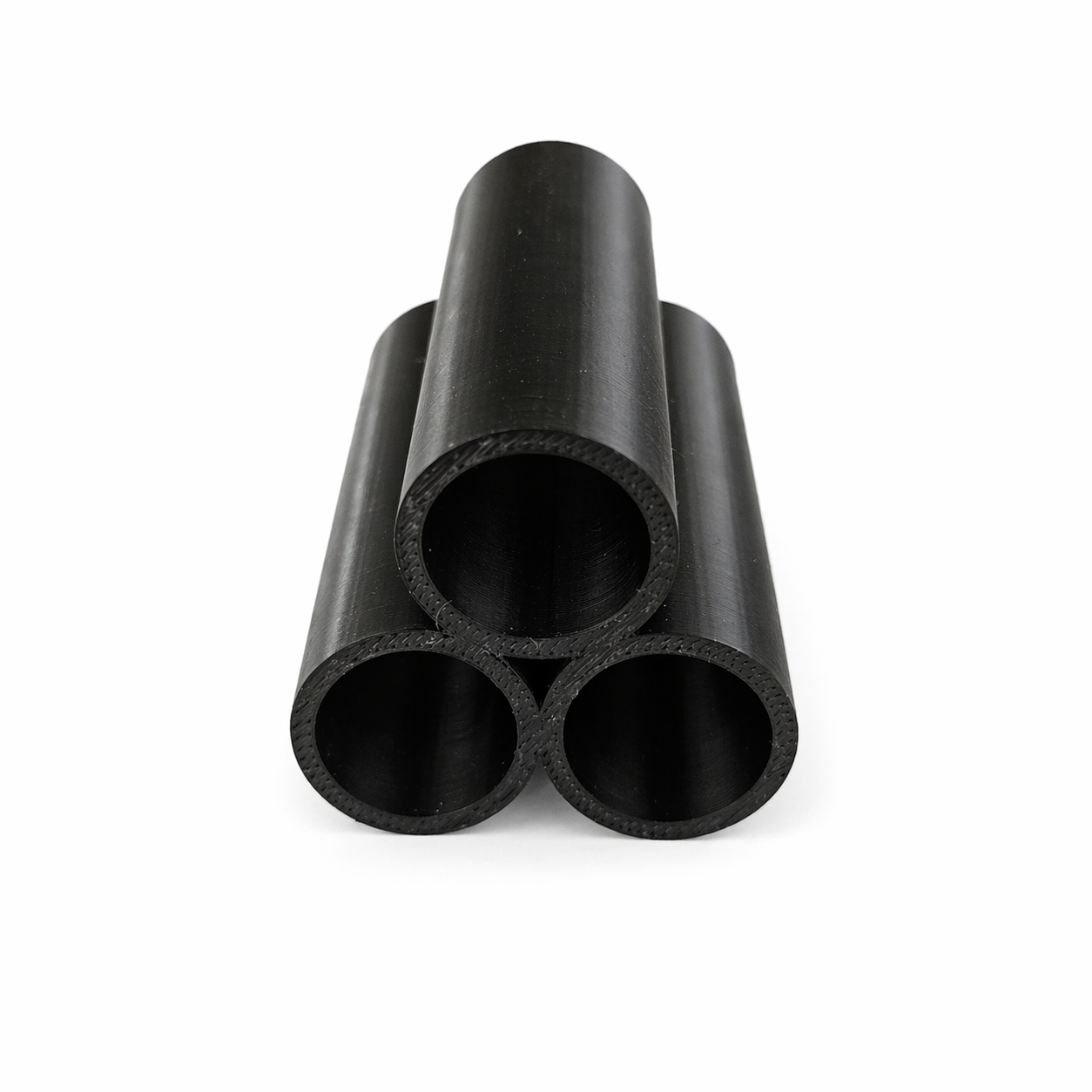 3er Tube