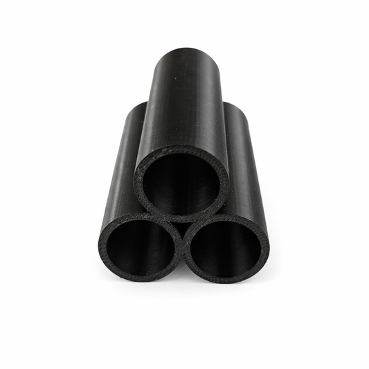 3er Tube