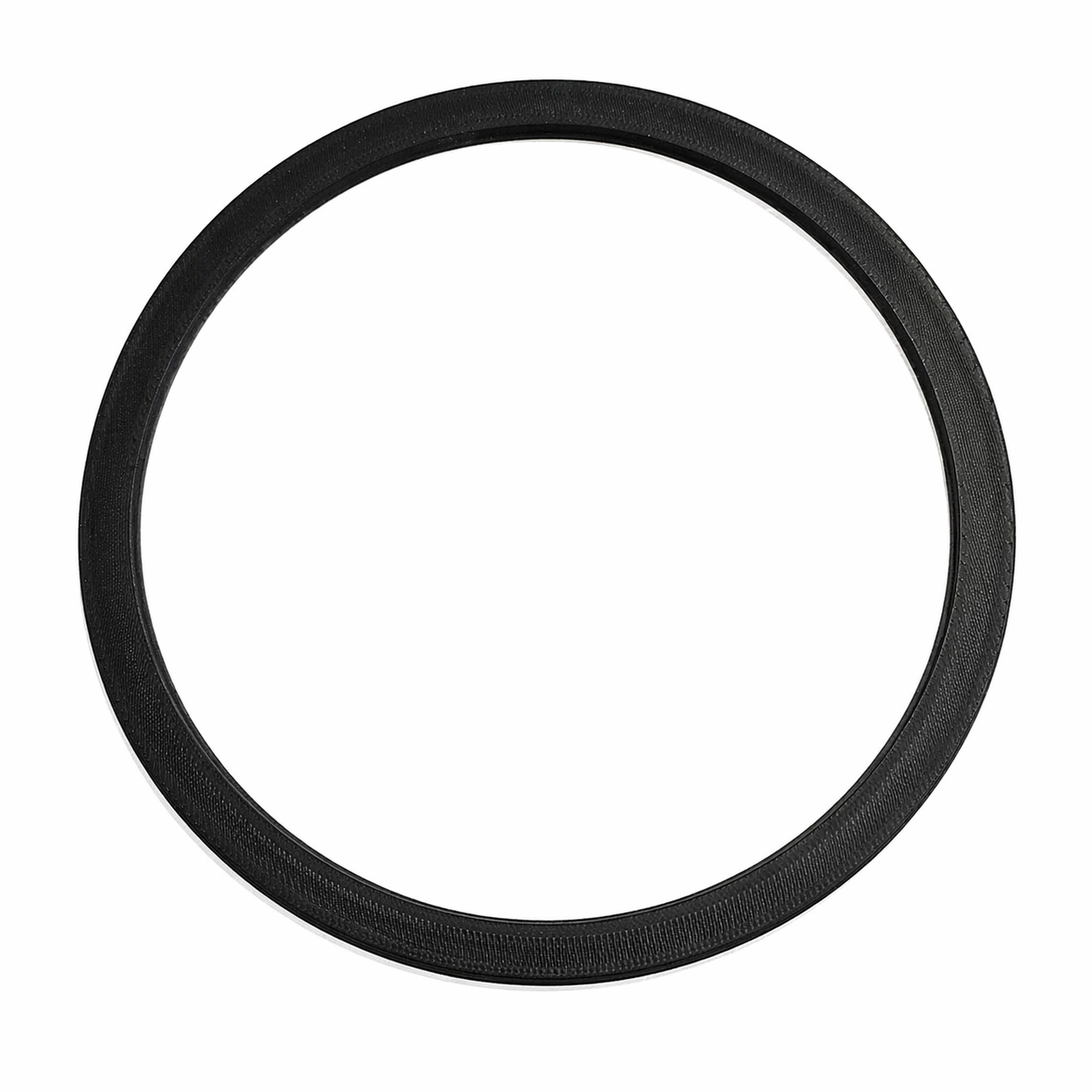 Schwimmpflanzen Ring