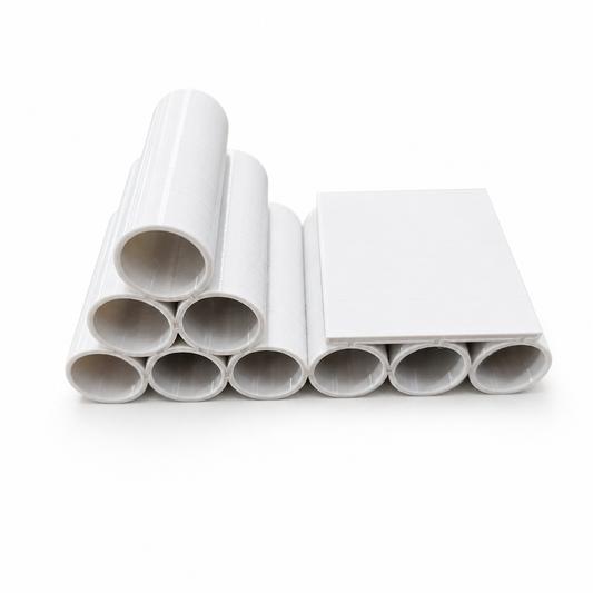Ablage Tube