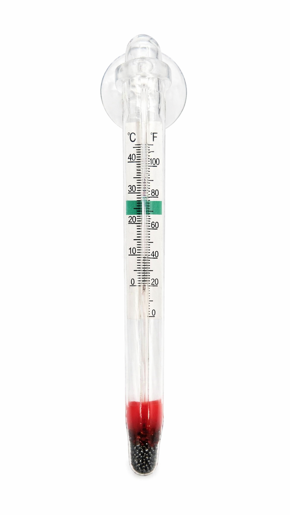 Thermometer