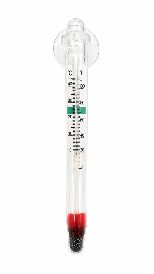 Thermometer